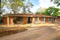 Property photo of 4 Charlotte Place Bligh Park NSW 2756