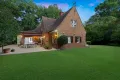 Property photo of 64 Burns Road Wahroonga NSW 2076
