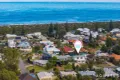 Property photo of 7 Fanning Way Singleton WA 6175