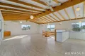 Property photo of 7 Fanning Way Singleton WA 6175