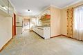 Property photo of 4/48 Homebush Road Strathfield NSW 2135