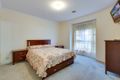 Property photo of 1/41 Pecks Road Sydenham VIC 3037
