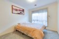 Property photo of 1/41 Pecks Road Sydenham VIC 3037