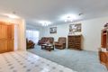 Property photo of 1/41 Pecks Road Sydenham VIC 3037