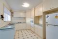 Property photo of 1/41 Pecks Road Sydenham VIC 3037