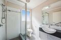 Property photo of 4 Bluebell Avenue High Wycombe WA 6057
