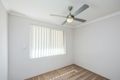 Property photo of 4 Bluebell Avenue High Wycombe WA 6057