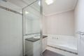 Property photo of 4 Bluebell Avenue High Wycombe WA 6057