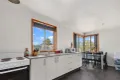 Property photo of 21 Briar Crescent Gagebrook TAS 7030