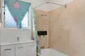 Property photo of 21 Briar Crescent Gagebrook TAS 7030