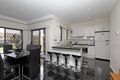 Property photo of 1/16 Cormac Street Preston VIC 3072