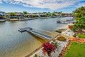 Property photo of 21 Seabreeze Street Paradise Point QLD 4216