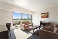 Property photo of 408/135 Inkerman Street St Kilda VIC 3182