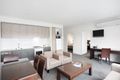 Property photo of 408/135 Inkerman Street St Kilda VIC 3182