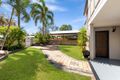 Property photo of 17 Mindham Street Mysterton QLD 4812