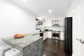 Property photo of 85 Lindsay Street Hawthorne QLD 4171