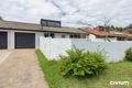 Property photo of 10 Hargrave Street Scullin ACT 2614