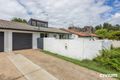 Property photo of 10 Hargrave Street Scullin ACT 2614