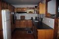 Property photo of 25 Kurrawa Crescent Koonawarra NSW 2530