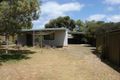 Property photo of 2 Seagull Avenue Chiton SA 5211