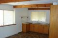 Property photo of 2 Seagull Avenue Chiton SA 5211