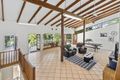 Property photo of 8 Alinjarra Drive Tugun QLD 4224