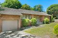 Property photo of 8 Warne Street Eaglemont VIC 3084