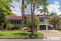 Property photo of 27 Calca Crescent Ferny Hills QLD 4055