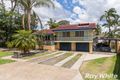 Property photo of 27 Calca Crescent Ferny Hills QLD 4055