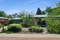 Property photo of 43 Featherstone Street Smithfield Plains SA 5114