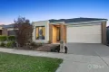 Property photo of 15 Currawong Crescent Pakenham VIC 3810