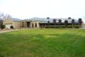 Property photo of 121 Latham Road Echuca VIC 3564