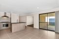 Property photo of 16 Aspera Elbow Baldivis WA 6171