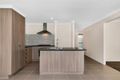 Property photo of 16 Aspera Elbow Baldivis WA 6171