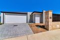 Property photo of 16 Aspera Elbow Baldivis WA 6171