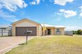 Property photo of 49 Bayswater Drive Urraween QLD 4655