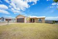 Property photo of 49 Bayswater Drive Urraween QLD 4655