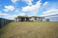 Property photo of 49 Bayswater Drive Urraween QLD 4655