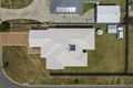 Property photo of 49 Bayswater Drive Urraween QLD 4655