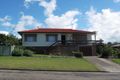 Property photo of 226 Green Street Ulladulla NSW 2539