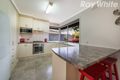 Property photo of 4 Leonard Street Bayswater VIC 3153