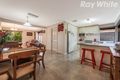 Property photo of 4 Leonard Street Bayswater VIC 3153