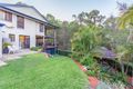 Property photo of 15 Arris Close Upper Kedron QLD 4055