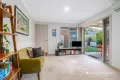 Property photo of 2 Pit Street Grovedale VIC 3216