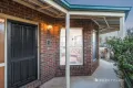 Property photo of 2 Pit Street Grovedale VIC 3216