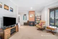 Property photo of 2 Pit Street Grovedale VIC 3216