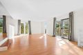 Property photo of 64 Valley Drive Rye VIC 3941