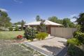 Property photo of 65 Sleep Road Para Hills SA 5096