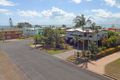 Property photo of 11 Bell Street Point Vernon QLD 4655