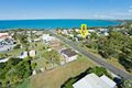 Property photo of 11 Bell Street Point Vernon QLD 4655